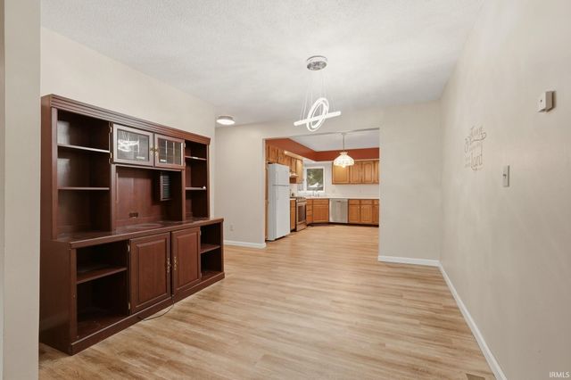 616 N Jefferson, Ossian, IN 46777