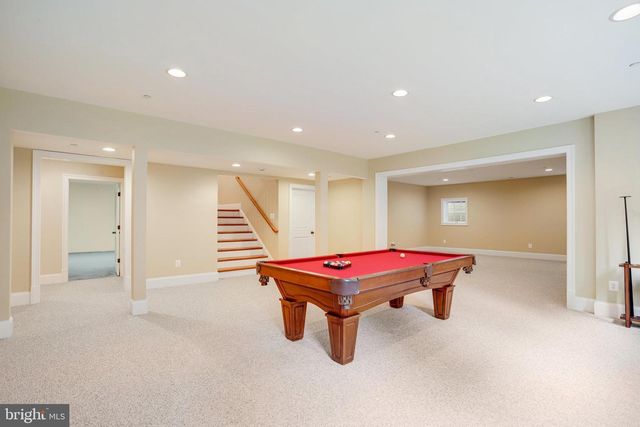 6108 LANDON LN, Bethesda, MD 20817