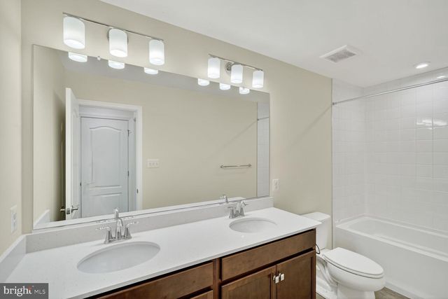 10009B AMERICAN PHAROAH LN, Laurel, MD 20723