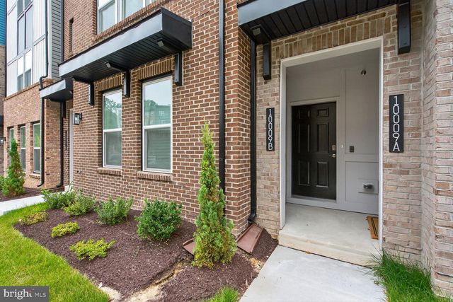 10009B AMERICAN PHAROAH LN, Laurel, MD 20723