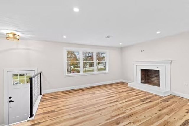 35 Dana St, Whitman, MA 02382