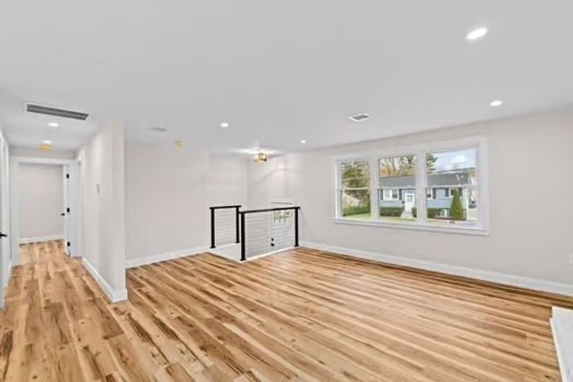 35 Dana St, Whitman, MA 02382