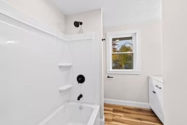 35 Dana St, Whitman, MA 02382