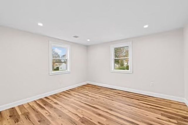 35 Dana St, Whitman, MA 02382