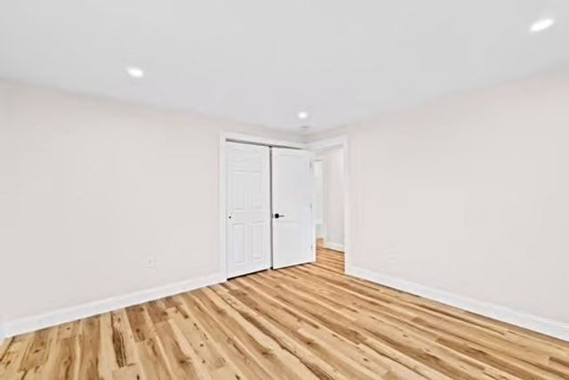 35 Dana St, Whitman, MA 02382