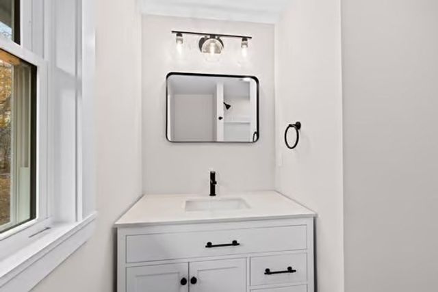 35 Dana St, Whitman, MA 02382