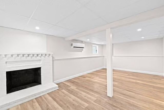 35 Dana St, Whitman, MA 02382