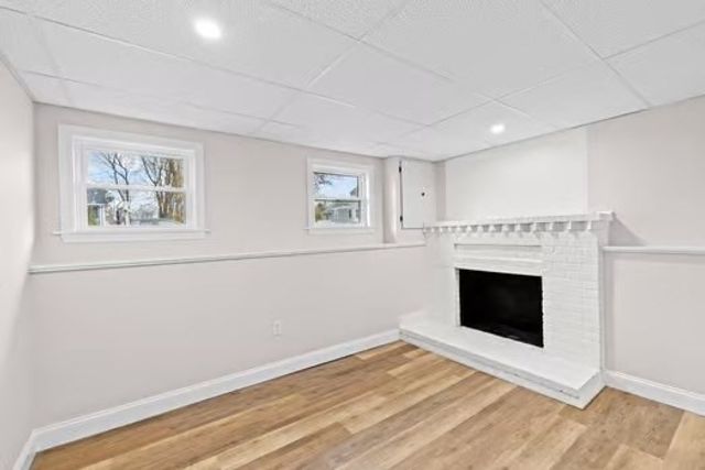 35 Dana St, Whitman, MA 02382