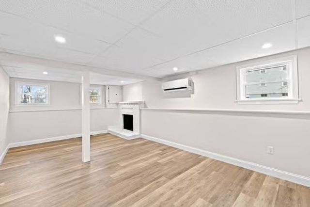 35 Dana St, Whitman, MA 02382