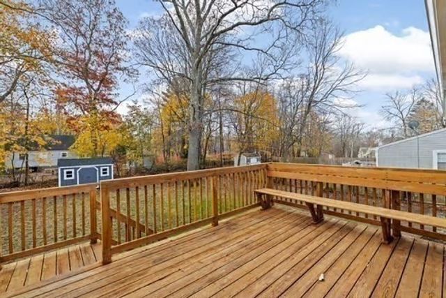 35 Dana St, Whitman, MA 02382