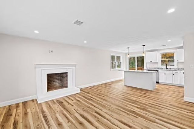 35 Dana St, Whitman, MA 02382