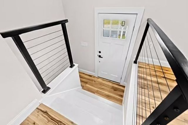 35 Dana St, Whitman, MA 02382