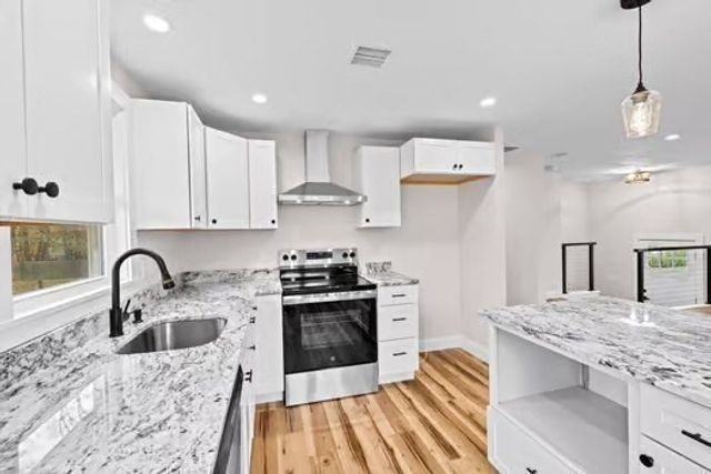 35 Dana St, Whitman, MA 02382