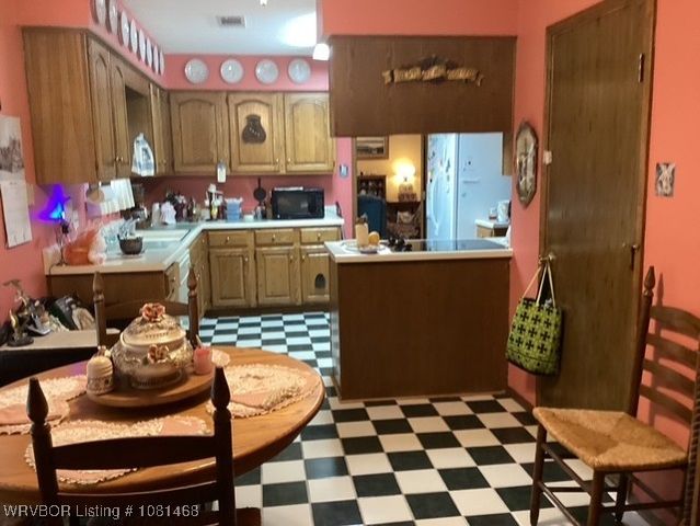 10603 Meandering Way, Fort Smith, AR 72903