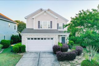 1578 Venice Avenue, Fort Walton Beach, FL 32547