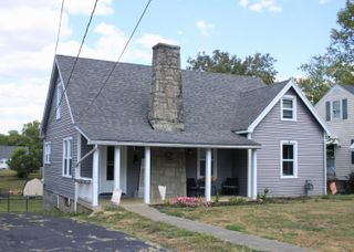 212 Battle Grove Avenue, Cynthiana, KY 41031
