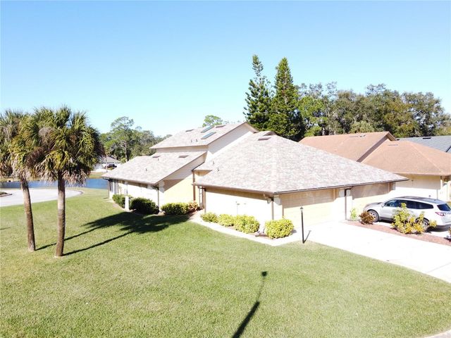 816 BRIMFIELD COURT, Port Orange, FL 32127