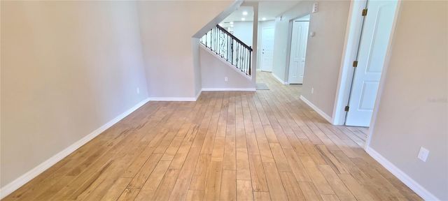 816 BRIMFIELD COURT, Port Orange, FL 32127