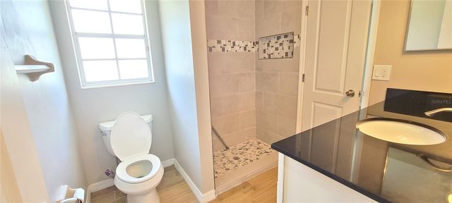 816 BRIMFIELD COURT, Port Orange, FL 32127