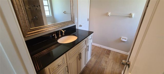 816 BRIMFIELD COURT, Port Orange, FL 32127