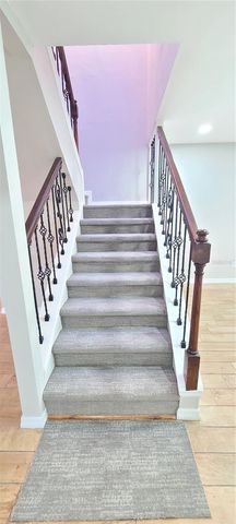 816 BRIMFIELD COURT, Port Orange, FL 32127