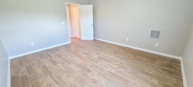 816 BRIMFIELD COURT, Port Orange, FL 32127