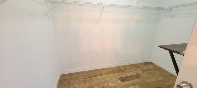 816 BRIMFIELD COURT, Port Orange, FL 32127