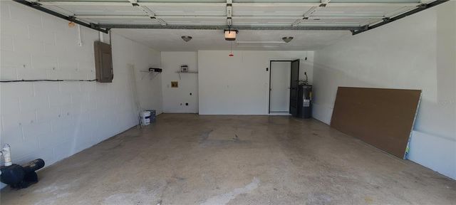 816 BRIMFIELD COURT, Port Orange, FL 32127