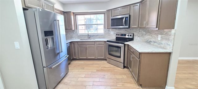 816 BRIMFIELD COURT, Port Orange, FL 32127