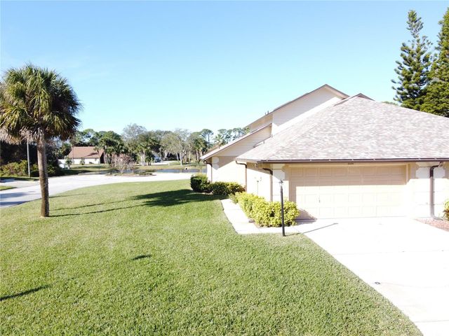 816 BRIMFIELD COURT, Port Orange, FL 32127