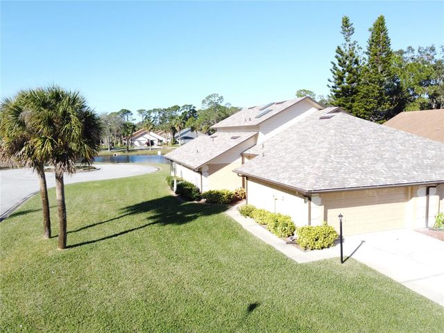 816 BRIMFIELD COURT, Port Orange, FL 32127