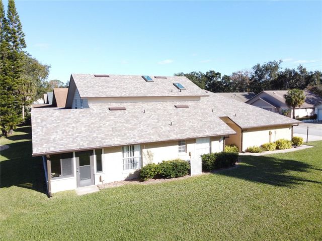 816 BRIMFIELD COURT, Port Orange, FL 32127