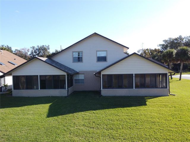 816 BRIMFIELD COURT, Port Orange, FL 32127