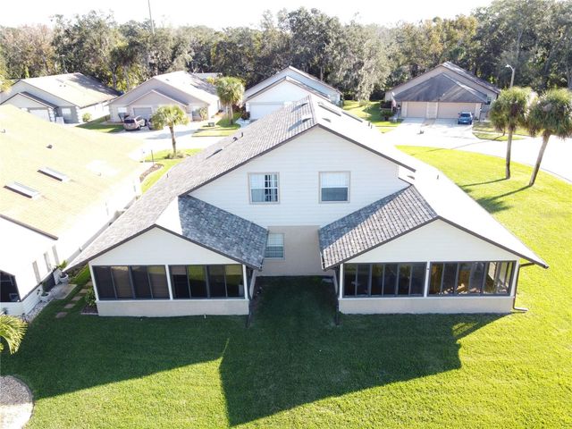 816 BRIMFIELD COURT, Port Orange, FL 32127