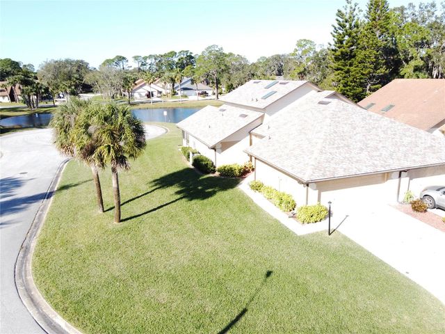 816 BRIMFIELD COURT, Port Orange, FL 32127