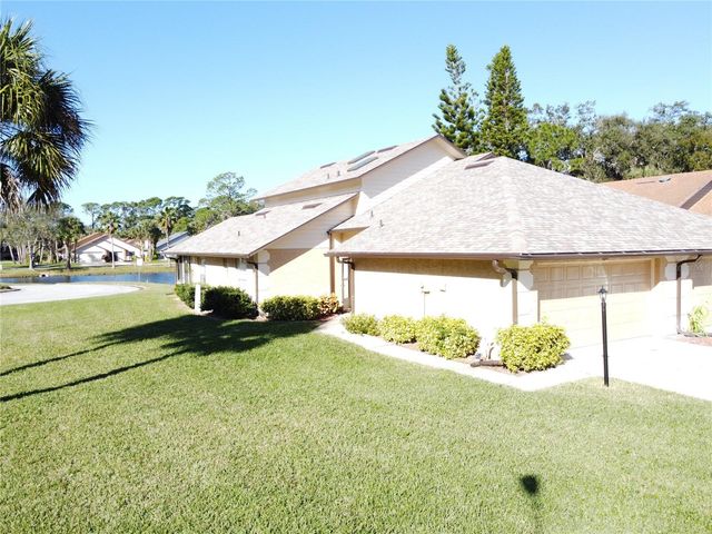 816 BRIMFIELD COURT, Port Orange, FL 32127