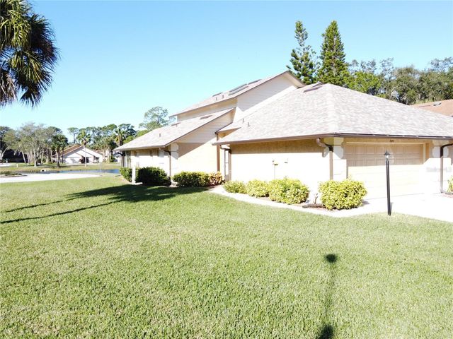 816 BRIMFIELD COURT, Port Orange, FL 32127