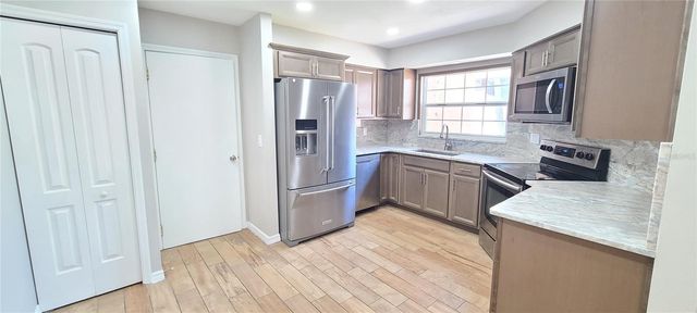 816 BRIMFIELD COURT, Port Orange, FL 32127