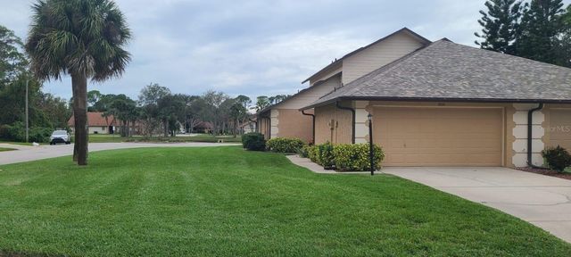 816 BRIMFIELD COURT, Port Orange, FL 32127