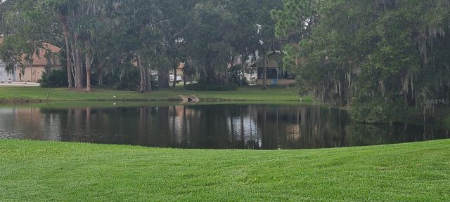 816 BRIMFIELD COURT, Port Orange, FL 32127