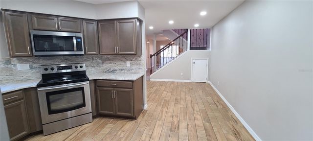 816 BRIMFIELD COURT, Port Orange, FL 32127