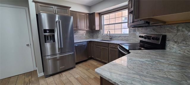 816 BRIMFIELD COURT, Port Orange, FL 32127