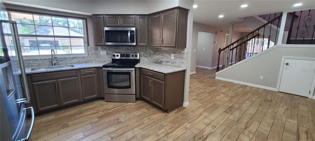 816 BRIMFIELD COURT, Port Orange, FL 32127