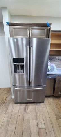 816 BRIMFIELD COURT, Port Orange, FL 32127