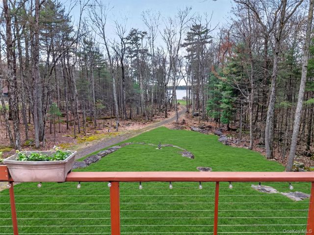 139 York Lake Estates Road, Barryville, NY 12719