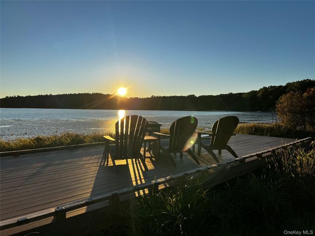 139 York Lake Estates Road, Barryville, NY 12719