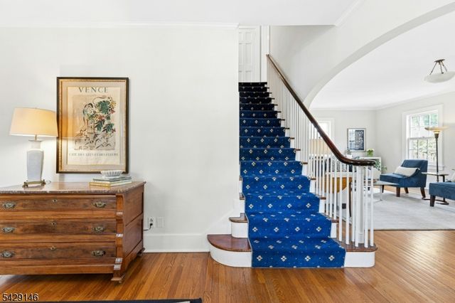 639 Fairmont Ave, Westfield Town, NJ 07090