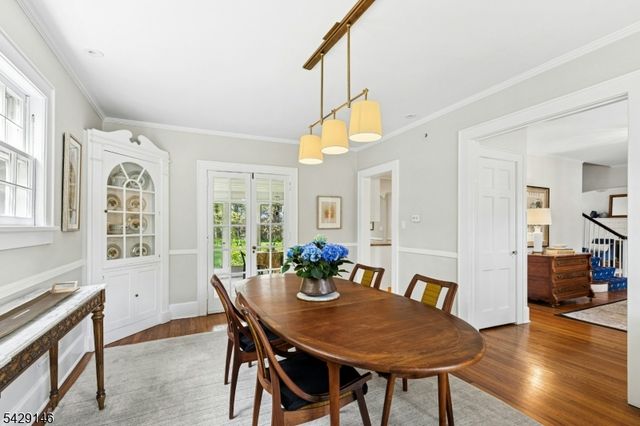 639 Fairmont Ave, Westfield Town, NJ 07090