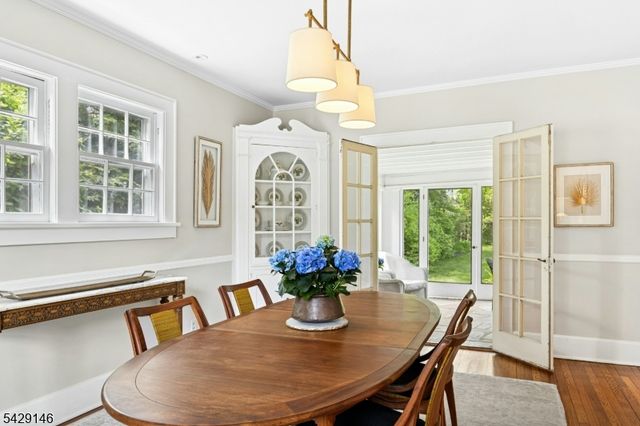 639 Fairmont Ave, Westfield Town, NJ 07090