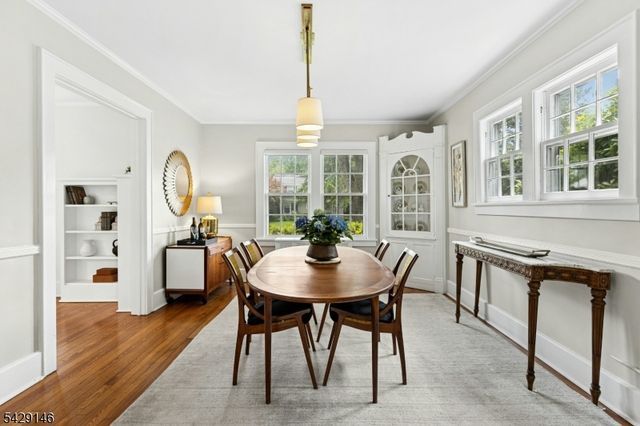639 Fairmont Ave, Westfield Town, NJ 07090